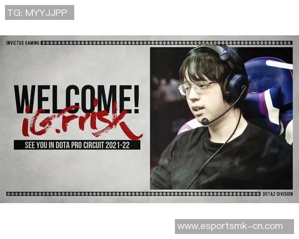 IG战队崛起之路：从默默无闻到DOTA2巅峰的奋斗历程