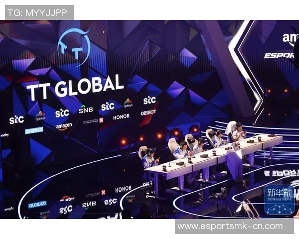 电竞数据助力黄军回顾王者荣耀辉煌生涯与未来展望